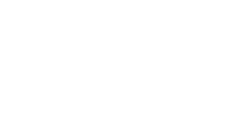 Boxen