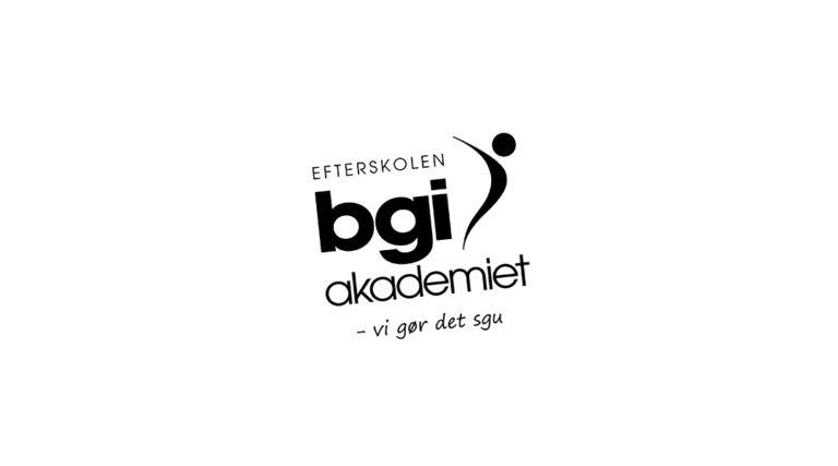 BGI
