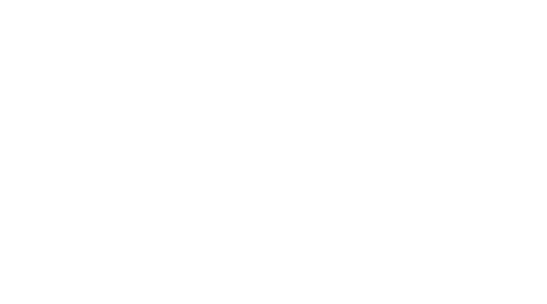 Bøvling