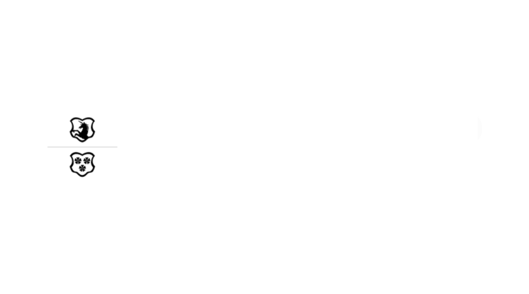 Brejninggaard