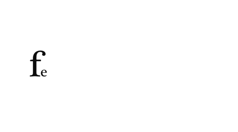 Flemming