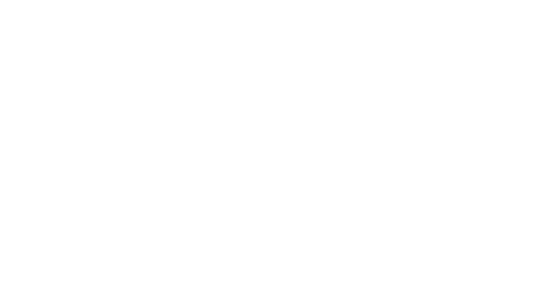Ollerup
