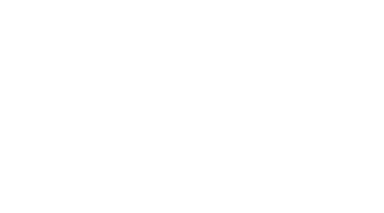 Vesterlund
