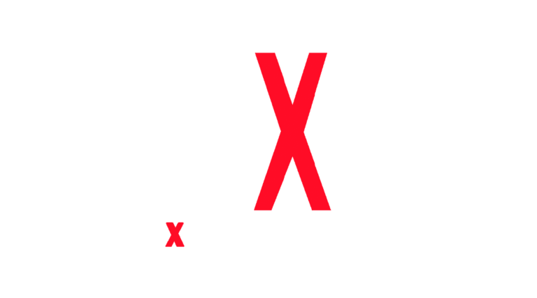 Boxit