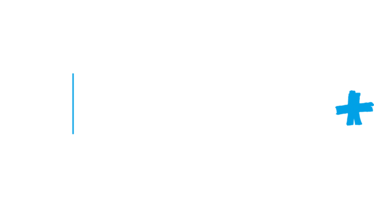 PE ny logo toil partnerslider